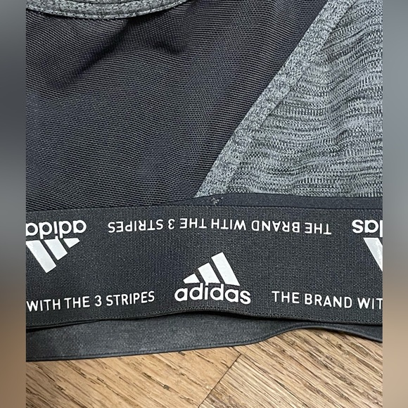 Sports bra sd- dd‎ - Picture 3 of 6